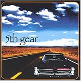 5th Gear