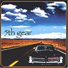 Click here to buy 5th Gear by  5th Gear .