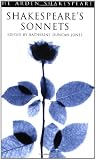 Buy : Shakespeare`s Sonnets (Arden Shakespeare: Third Series)
