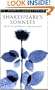 Shakespeare's Sonnets (Arden Shakespeare: Third Series)