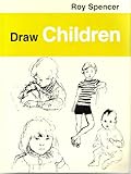 Draw children
