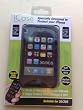 iCase (Specially Designed to Protect your iPhone 3G/3GS)