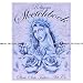 Steve Soto Religious Volume 1 Sketchbook Element Tattoo Supply