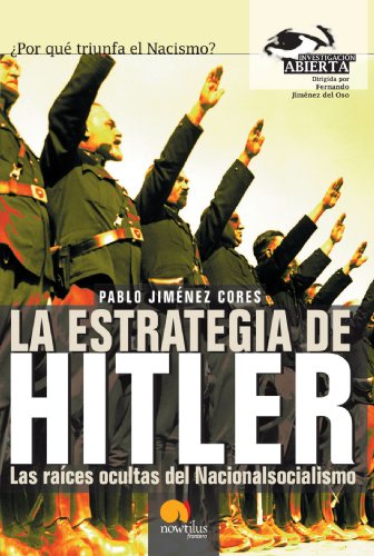 estrategia
