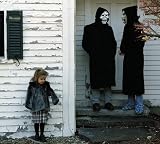 Brand New The Devil and God Are Raging Inside of Me (Black/blue)