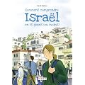 Comment comprendre Isra�l en 60 jours (ou moins)