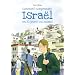 Comment comprendre Isra�l en 60 jours (ou moins)