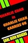 Charlie Chan Carries On