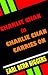 Charlie Chan Carries On