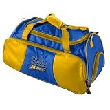 UCLA Gym Bag