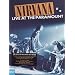Nirvana: Live at the Paramount