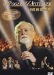 Roger Whittaker - Live in Berlin
