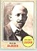 2009 Topps American Heritage #58 W.E.B. Du Bois - Civil Rights Leader (Baseball Cards...