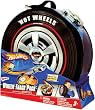 Neat-Oh! Hot Wheels ZipBin Wheelie Jumper Back Pack