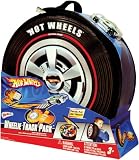 51V%2BzXU8byL. SL160  Neat Oh! Hot Wheels ZipBin Wheelie Jumper Back Pack