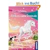 Sternenfohlen 12. Wolkes neue Freunde