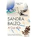 A Cup of Jo (Maggy Thorsen Mysteries)