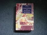 Leaves of Grass (Everymans Library)