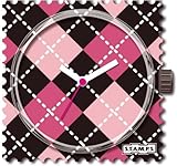 【STAMPS】シングル From Block To Block/0711099