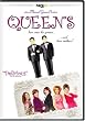 Queens [Import]