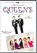 Search : Queens