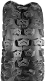 Maxxis Sur Trak Front/Rear Tire - 22x11x9 TM07340000