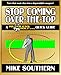 Stop Coming Over-the-Top: A RuthlessGolf.com Quick Guide