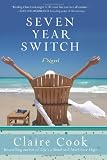 Seven Year Switch