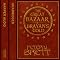 Great Bazaar and Brayan's Gold