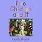 Five Children and It