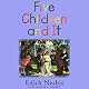 Five Children and It
