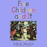 Five Children and It