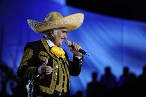 Image de Vicente Fernandez
