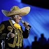 Image de Vicente Fernandez