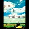 Gods in Alabama