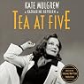 Tea at Five