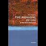 The Meaning of Life: A Very Short Introduction