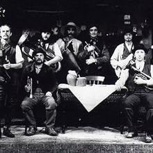 The Albion Band