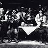 Image of The Albion Band