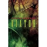 viator