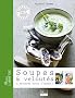 Soupes & velout�s