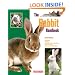 The Rabbit Handbook (Barron's Pet Handbooks)