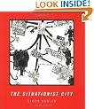 The Situationist City