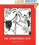 The Situationist City