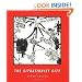 The Situationist City
