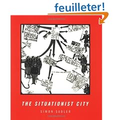 The Situationist City