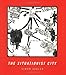 The Situationist City