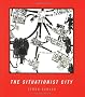 The Situationist City