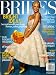 Brides [US] July August 2009 (単号)でAmazonアフィリエイトツール
