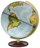 National Geographic Explorer Illuminated Globe
